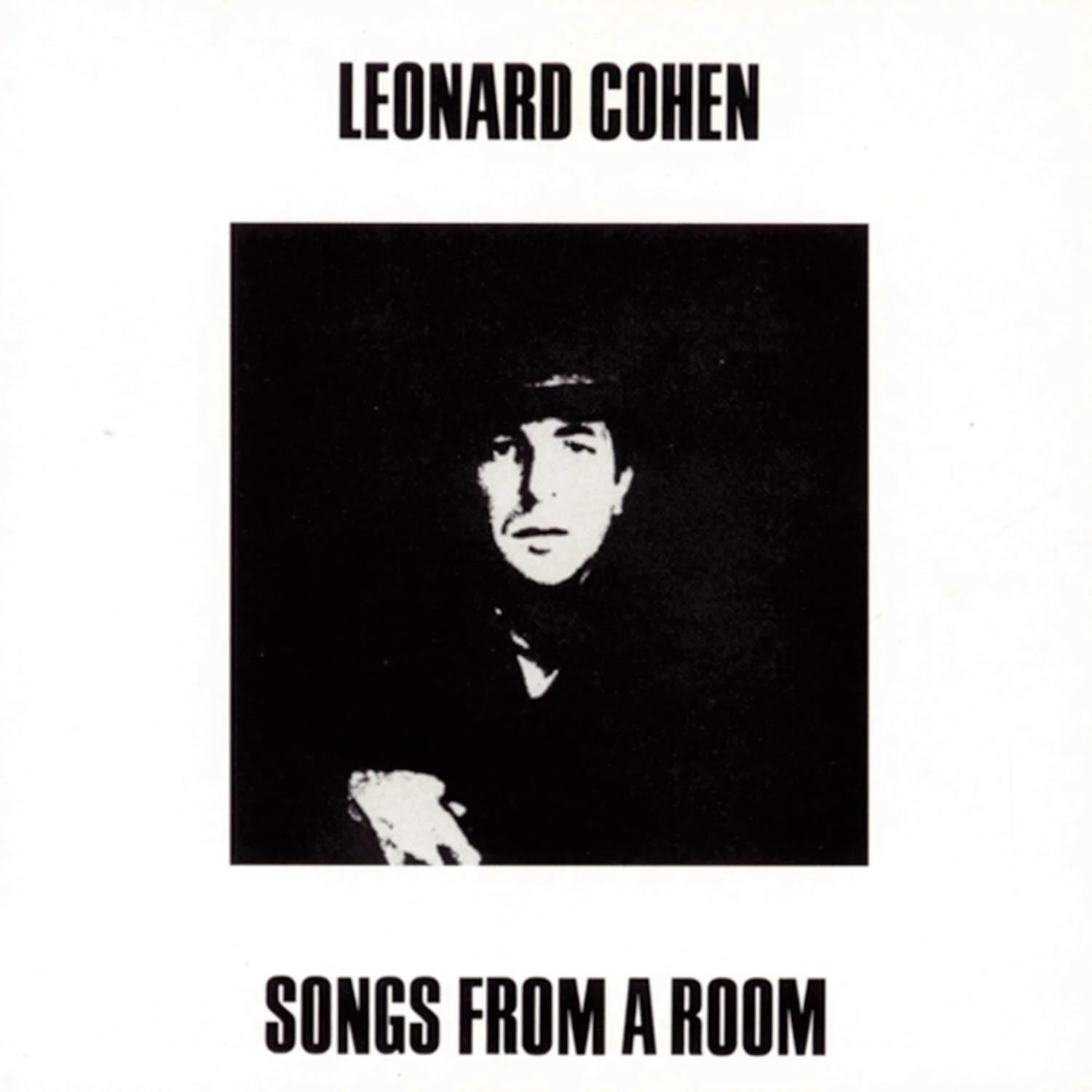 美盤LP❣️『LEONARD COHEN THE FUTURE』EUオリジナル Amazon.co.jp